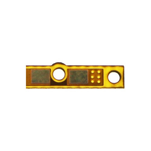 LG VC200 Battery