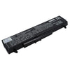 CS-LGT1NB Battery