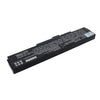 CS-LGT1NB Battery