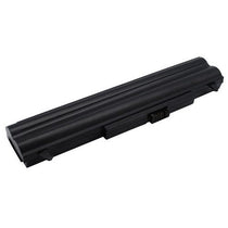 LG R405-GP01A9 Battery