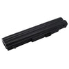 CS-LGT1NB Battery