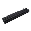 CS-LGT1NB Battery