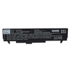 CS-LGT1NB Battery
