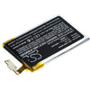CS-LGW100SH Battery