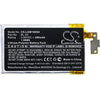 LG BL-S2 Battery