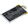 LG BL-S2 Battery