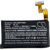 CS-LGW110SH Battery