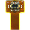 CS-LGW150SH Battery