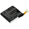 CS-LGW150SH Battery