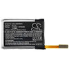 CS-LGW200SH Battery