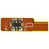 CS-LGW200SH Battery