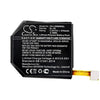 CS-LGW600SL Battery