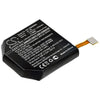 CS-LGW600SL Battery