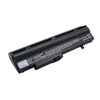 CS-LGX120HB Battery