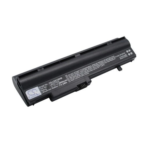 LG X120-L.C7B1A9 Battery