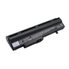 LG X120-L.C7B1A9 Battery