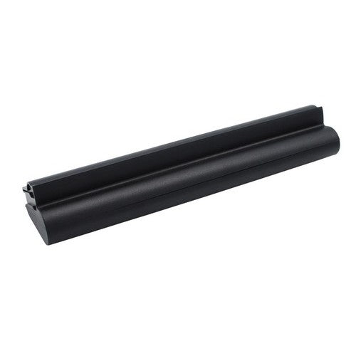 CS-LGX120HB Battery