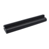 CS-LGX120HB Battery