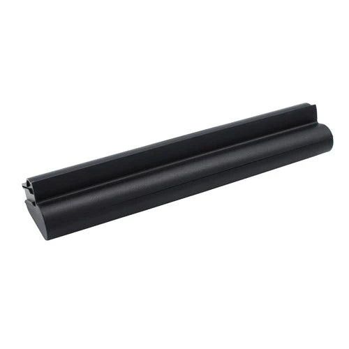 LG X120-L.C7B1A9 Battery