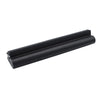 LG X120-L.C7B1A9 Battery