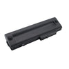 CS-LGX120HB Battery