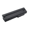LG X120-L.C7B1A9 Battery