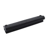 CS-LGX120HB Battery