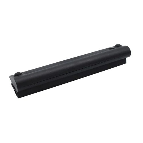 LG X120-L.C7B1A9 Battery