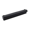LG X120-L.C7B1A9 Battery