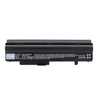 LG X120-L.C7B1A9 Battery