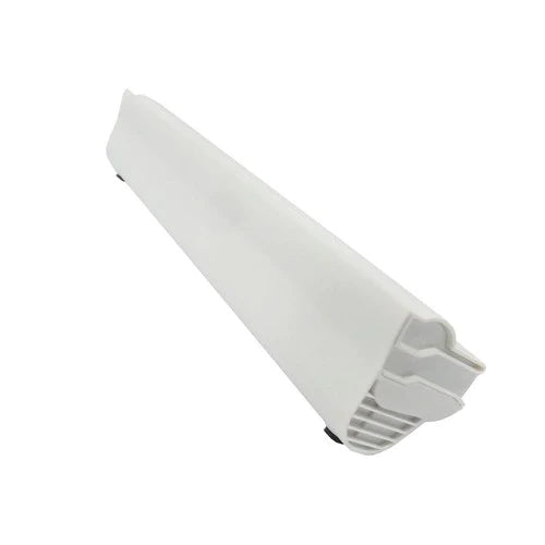LG X120-L.C7B1A9 Battery
