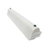 CS-LGX120HT Battery