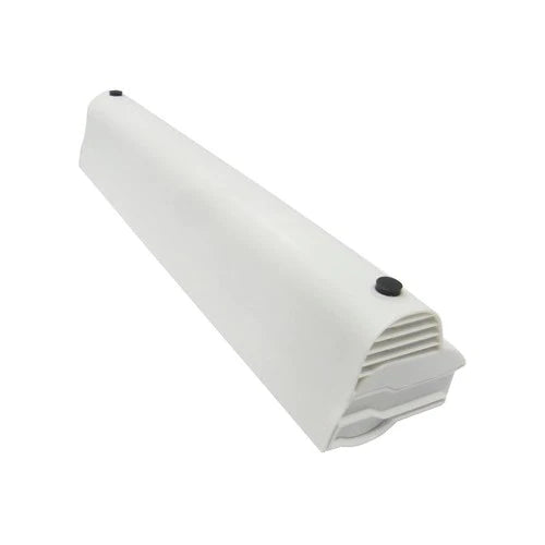 LG X120-L.C7B1A9 Battery