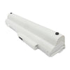 CS-LGX120HT Battery