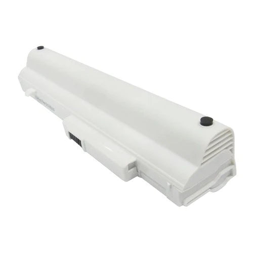 LG X120-L.C7B1A9 Battery