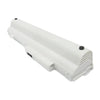 LG X120-L.C7B1A9 Battery