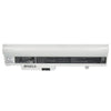 CS-LGX120HT Battery