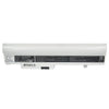 LG X120-L.C7B1A9 Battery