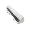 CS-LGX120HT Battery