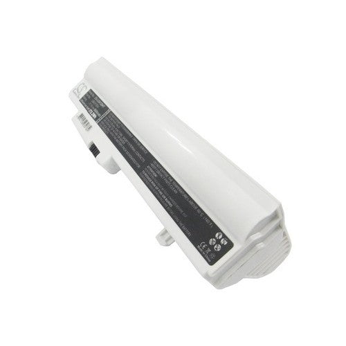 CS-LGX120HT Battery