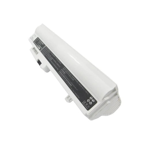LG X120-L.C7B1A9 Battery