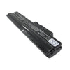 CS-LGX120NB Battery