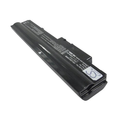 LG X120-L.C7B1A9 Battery