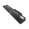 LG X120-L.C7B1A9 Battery