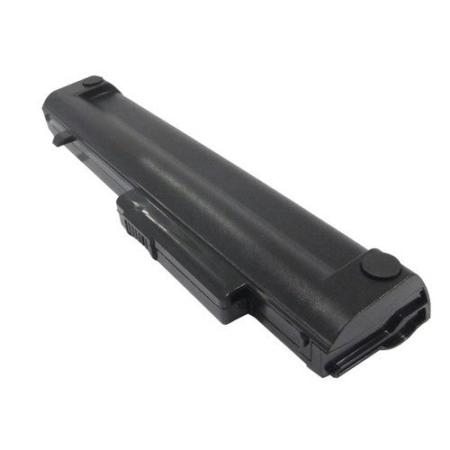 CS-LGX120NB Battery