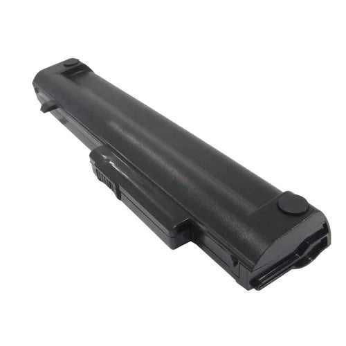 LG X120-L.C7B1A9 Battery