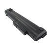 LG X120-L.C7B1A9 Battery