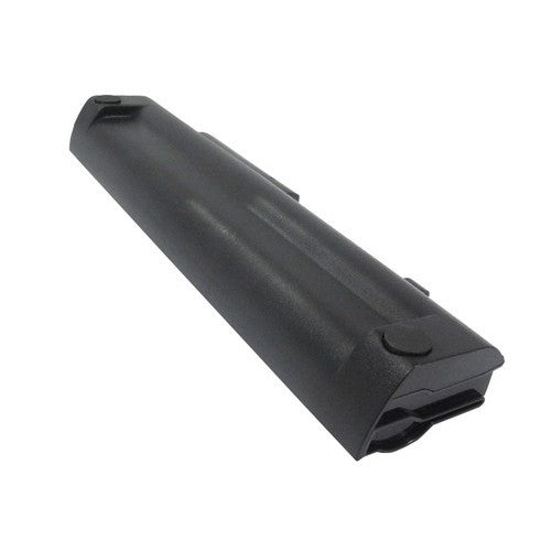 CS-LGX120NB Battery