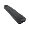 CS-LGX120NB Battery