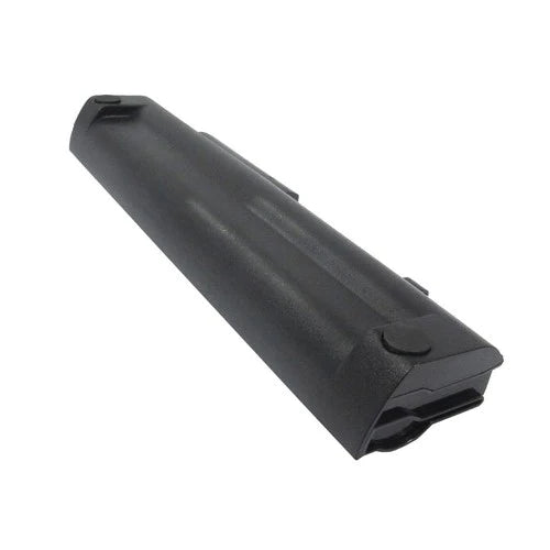 LG X120-L.C7B1A9 Battery